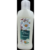 Шампунь ВЕСТА 1000мл 2в1 РОМАШКА с кондиц.