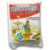 Тряпка для пола 