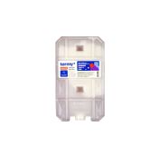 Аккумулятор холода Termy Shock 450 мл гель (50шт)