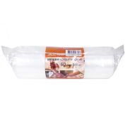 Мешок кондитерский в рулоне АР 60см 90Мкр Прозр 100ш