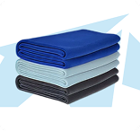 Товары хоз. назначения